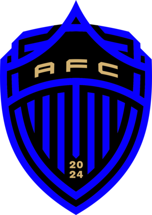 Auckland FC Auckland FC
