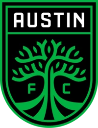 Austin FC