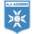 auxerre