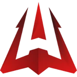 Avangar Avangar