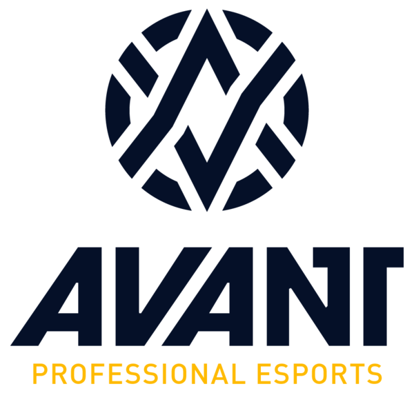 Avant Gaming Avant Gaming