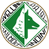 Авеллино Авеллино
