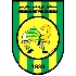 Марса