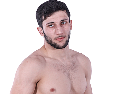 Azamat Bekoev
