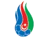 Азербайджан (до21)