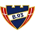 Б 93
