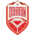 Оман