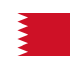 bahrain