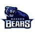 Баккен