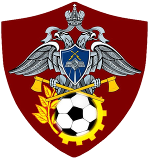 Balashikha
