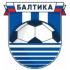 Baltika-BFU Kaliningrad