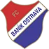 Баник