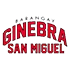 Barangay Ginebra San Miguel