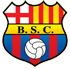 barcelona-sc