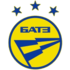 БАТЭ БАТЭ