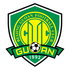 beijing-guoan