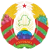 Беларусь (до20)