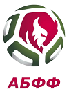 Беларусь Беларусь