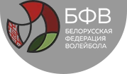 Беларусь Беларусь