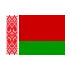 belarus