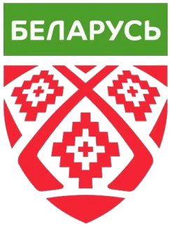 Белоруссия