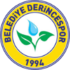 Belediye Derince Belediye Derince