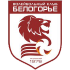 belogorie-belgorod