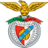 benfica