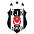 besiktas