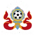 Бутан