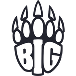 BIG BIG