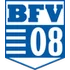 FV Бишофсвердер