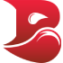 Bleed Esports Bleed Esports
