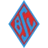 Блументалер