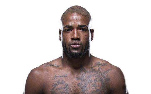 bobby-green