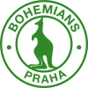 Богемианс 1905