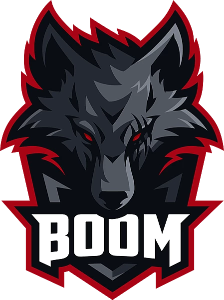 BOOM Esports