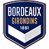 bordeaux