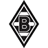 Borussia Moenchengladbach