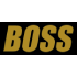 BOSS BOSS