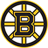 boston-bruins