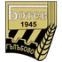 Ботев Галабово