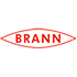 brann