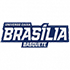 Бразилиа Бразилиа