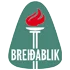 Breidablik Breidablik