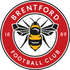 brentford