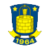 Брондбю (Ж)