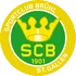 Bruehl