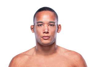 Bryan Battle Bryan Battle