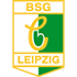 BSG Chemie Leipzig BSG Chemie Leipzig